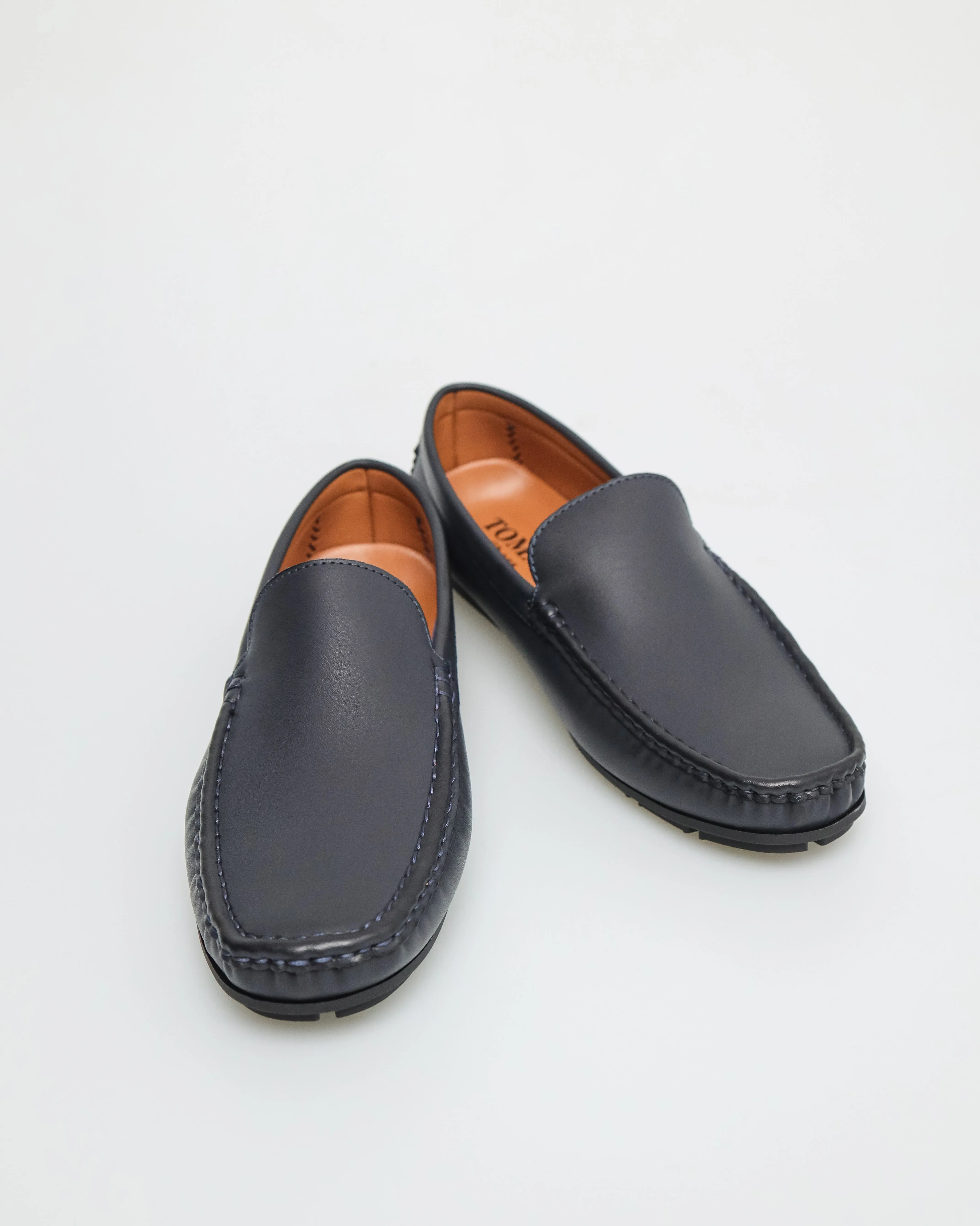 Tomaz C578 Men's Sovereign Moccasins
