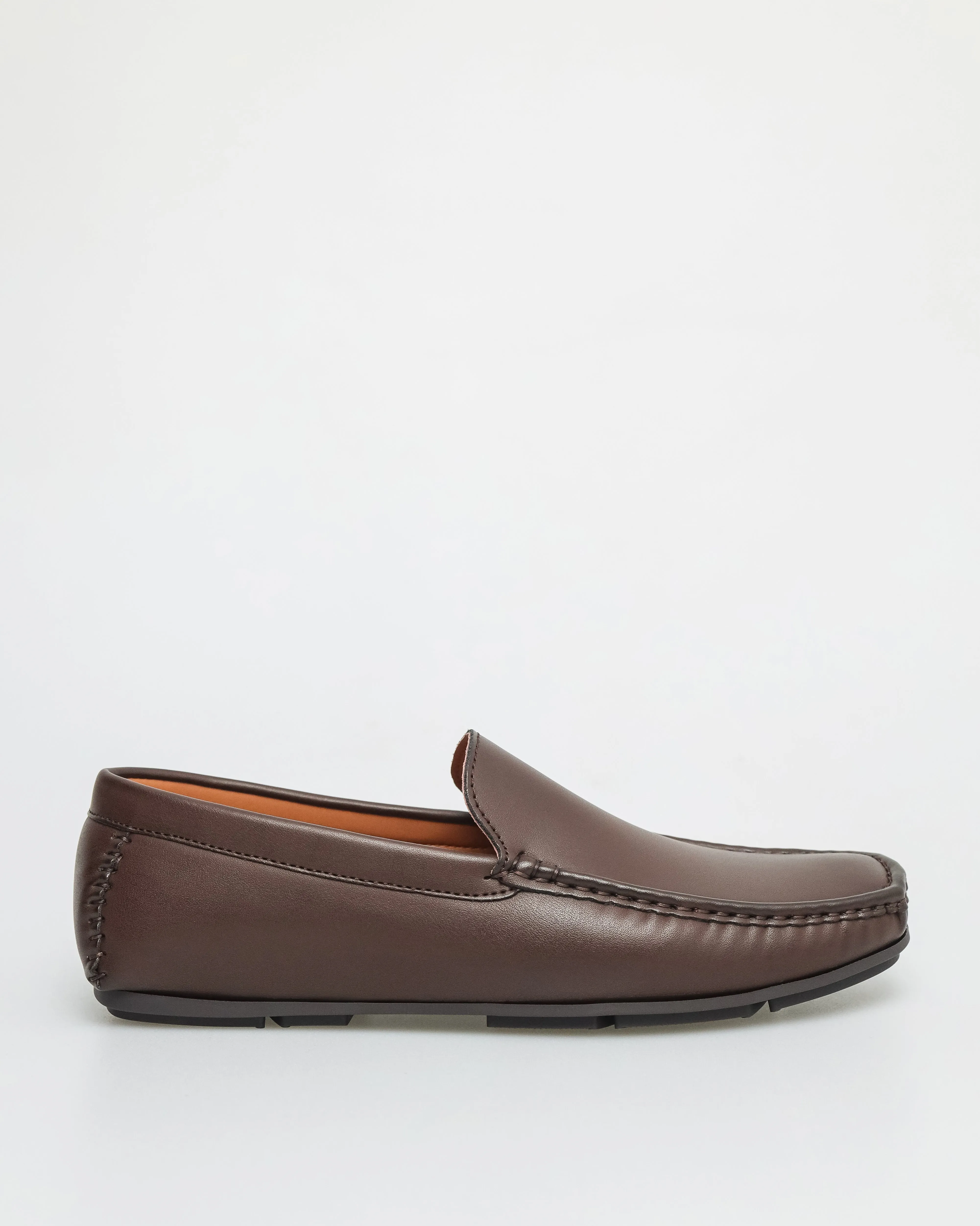 Tomaz C578 Men's Sovereign Moccasins