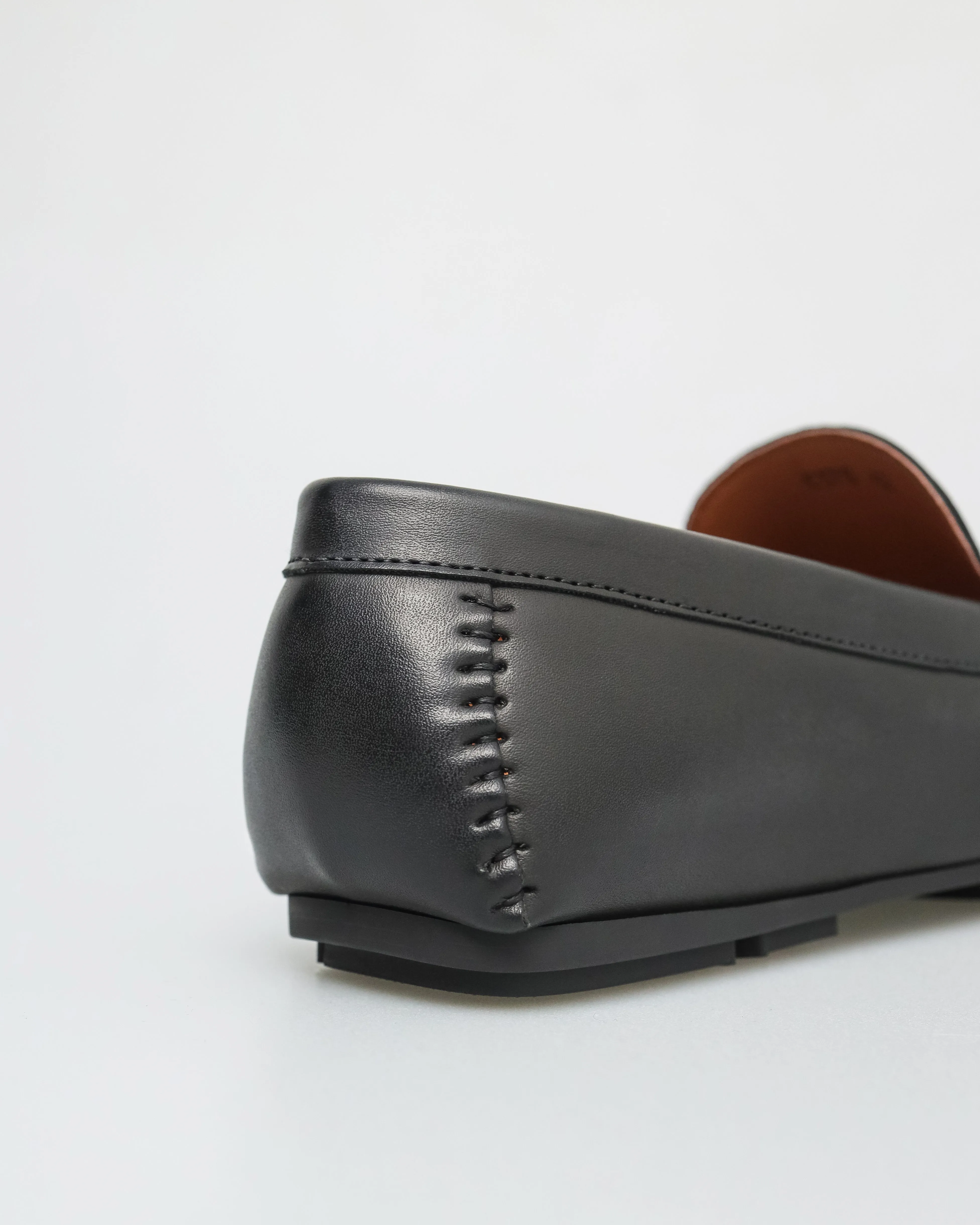 Tomaz C578 Men's Sovereign Moccasins