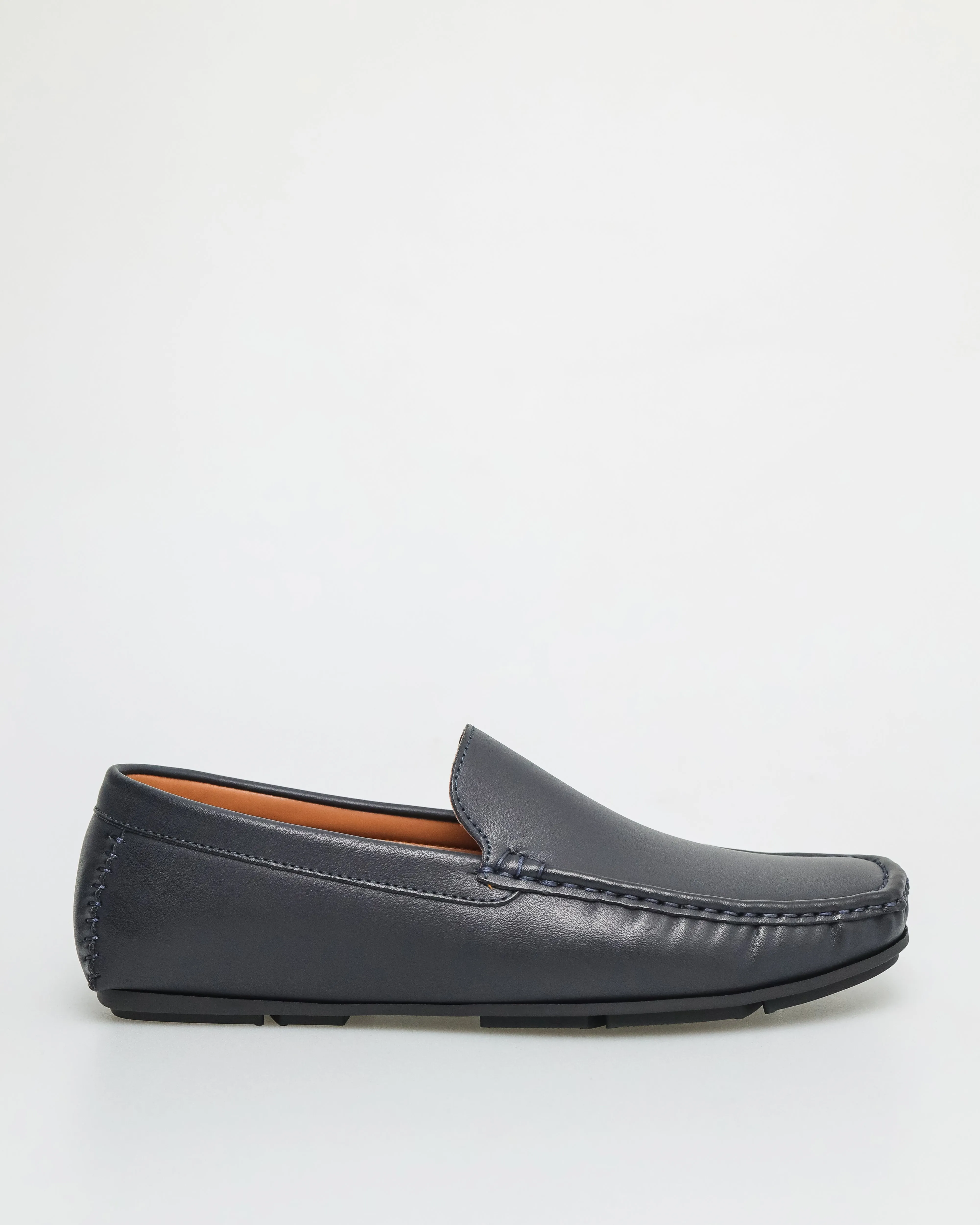 Tomaz C578 Men's Sovereign Moccasins