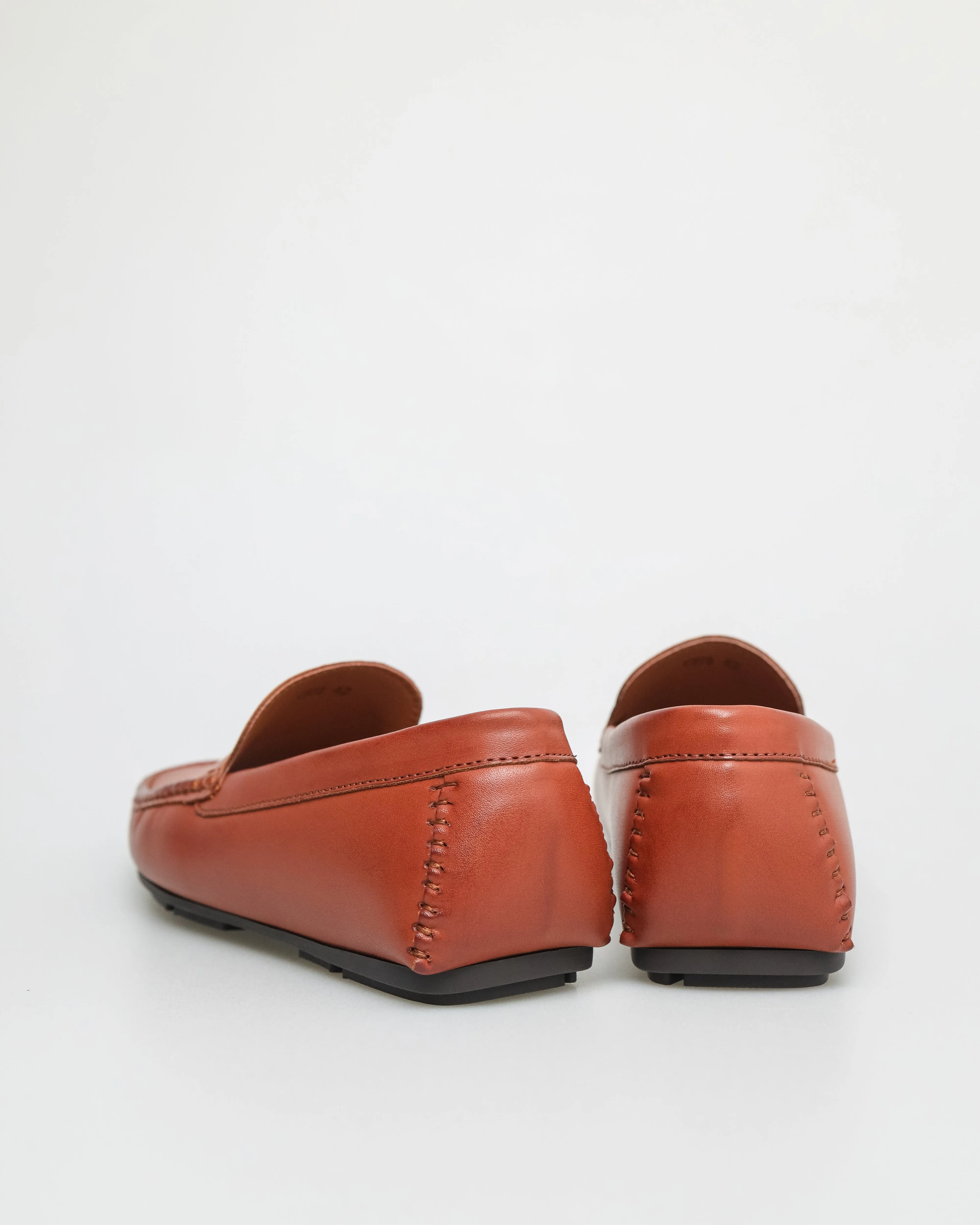 Tomaz C578 Men's Sovereign Moccasins