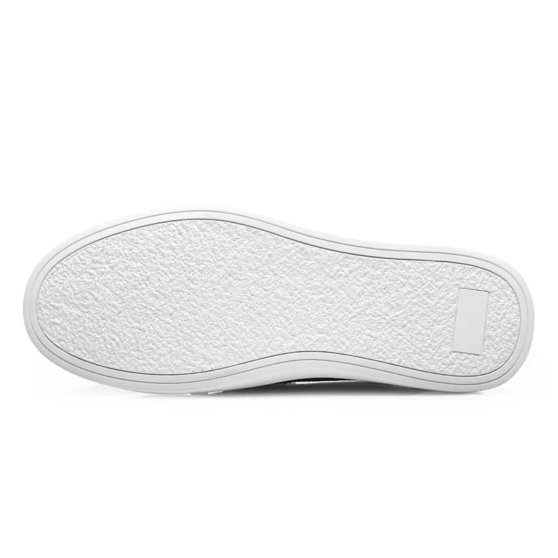 Veltique Croctex Dress Brogues