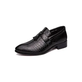 Vélthene Luxex Flow Loafers