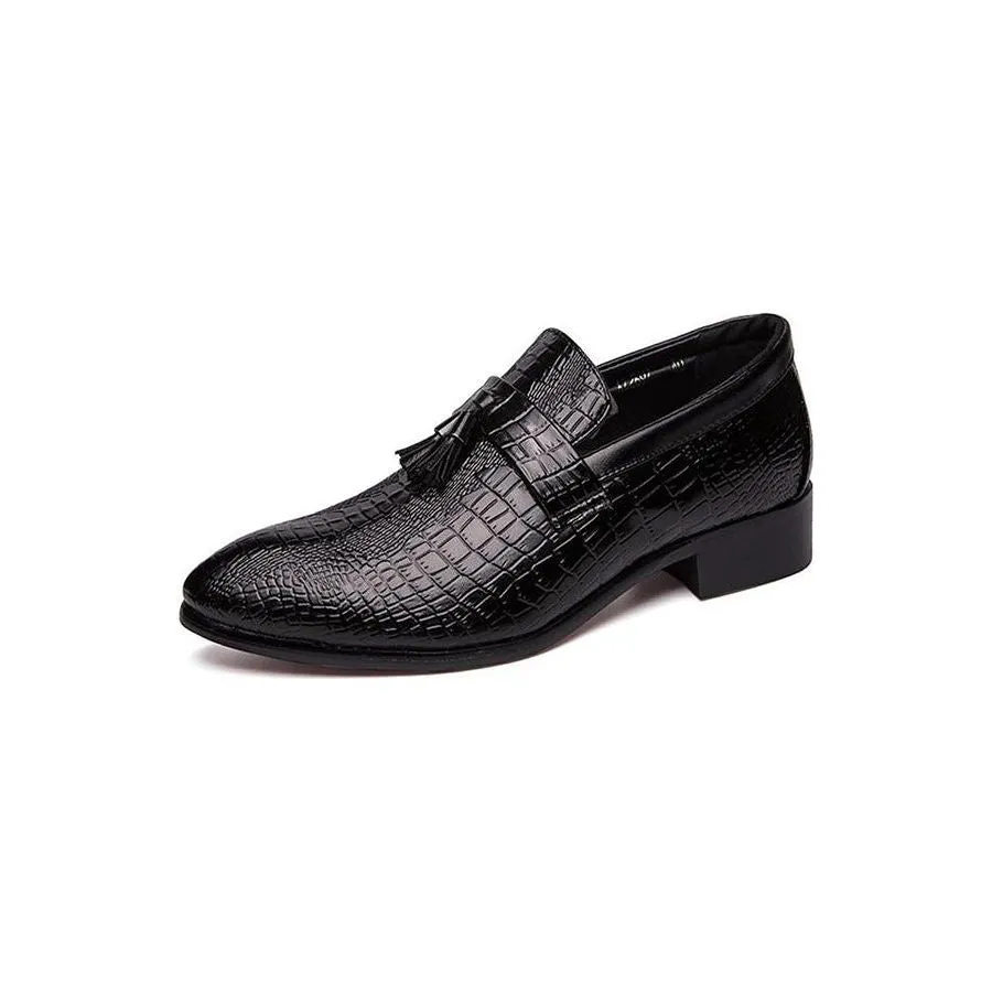 Vélthene Luxex Flow Loafers