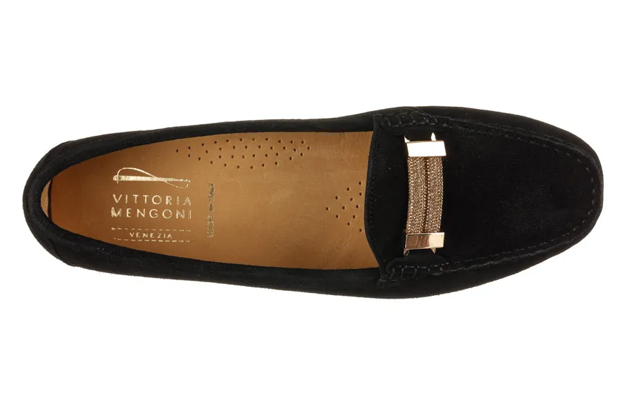 VM BARSHINE BLACK