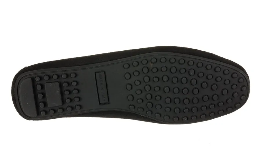 VM BARSHINE BLACK
