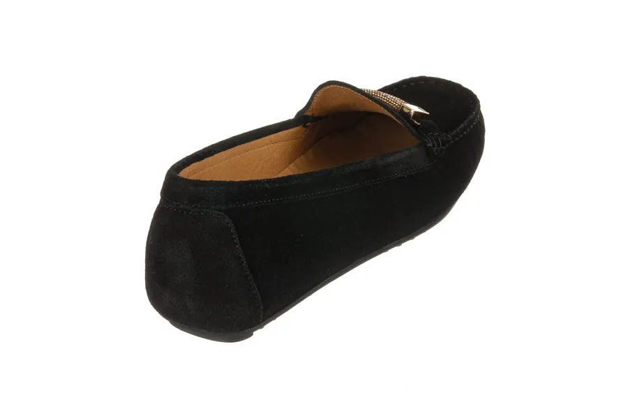 VM BARSHINE BLACK