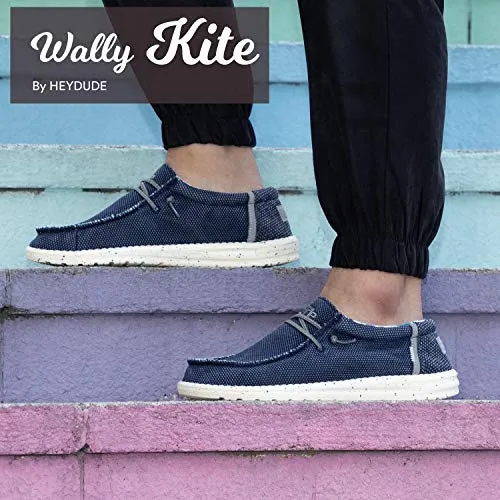 Wally - Men's