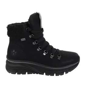 Women's 48034