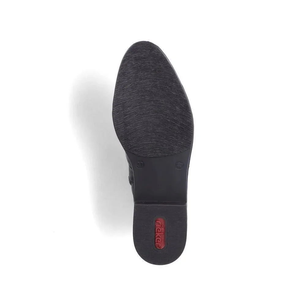 Women's 71670
