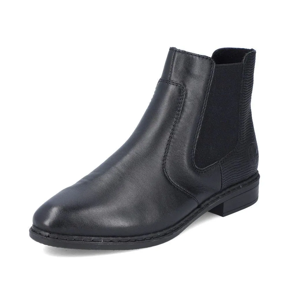 Women's 71670
