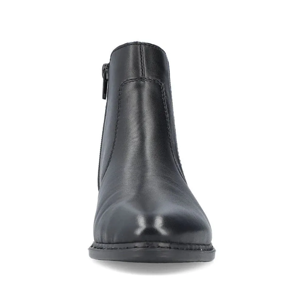 Women's 71670
