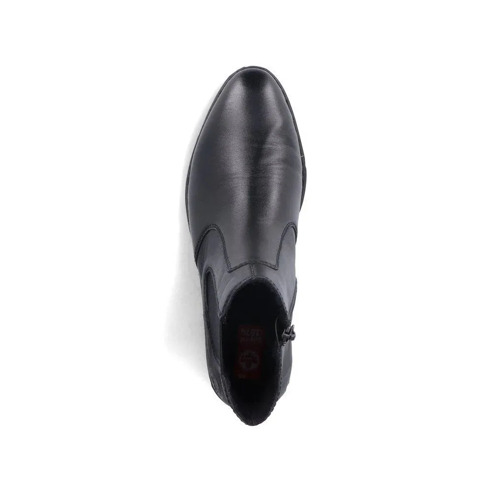 Women's 71670