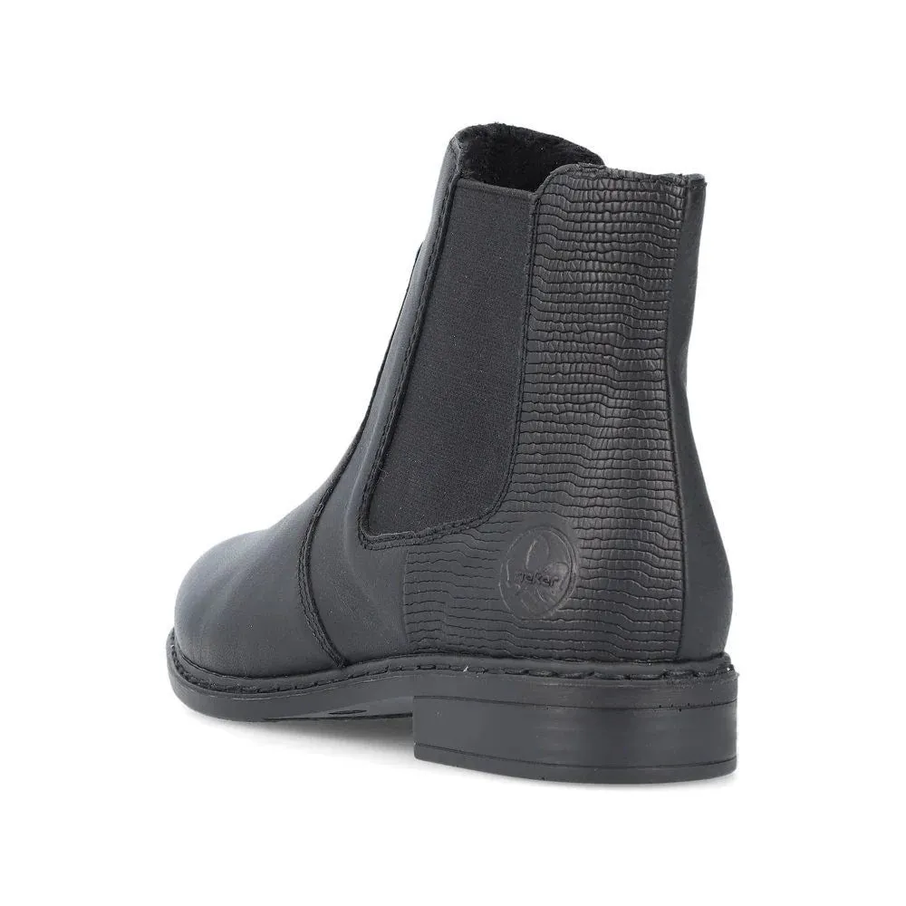 Women's 71670