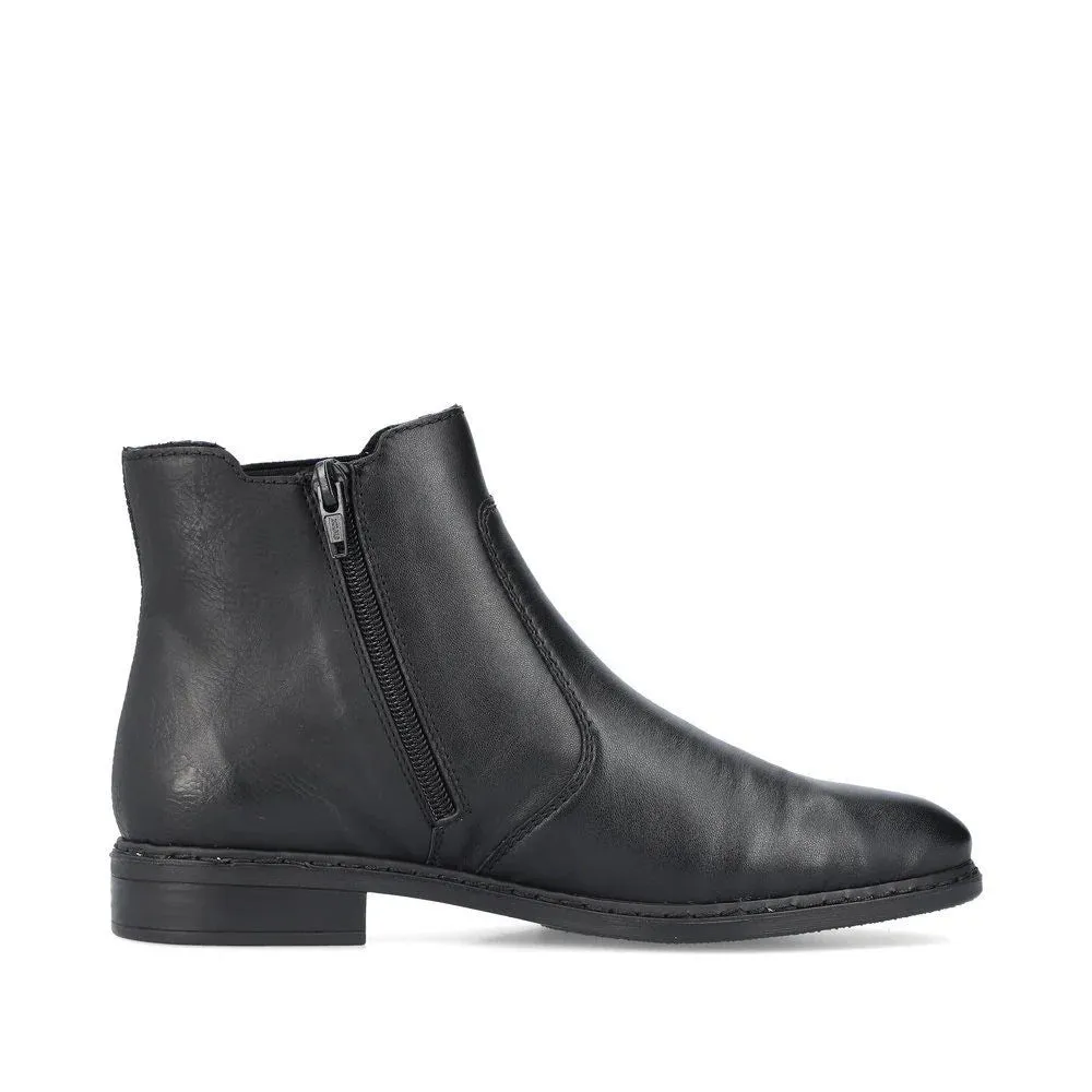 Women's 71670