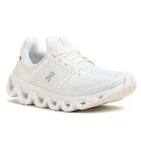 Women's Cloudswift AD - White/White