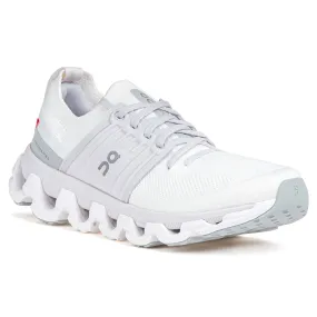 Women's Cloudswift - White