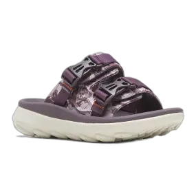 Women's Hut Ultra Wrap