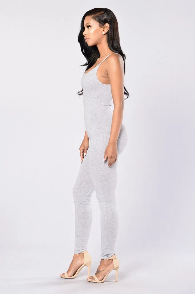 Women's Sexy Jumpsuits in Multiple Colors