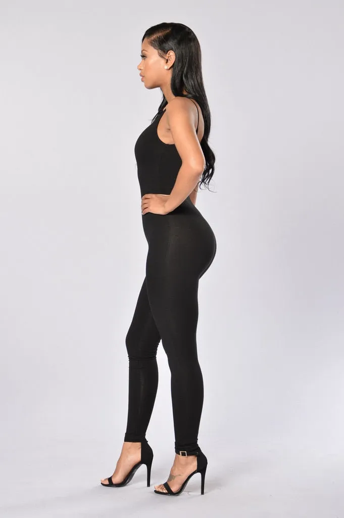 Women's Sexy Jumpsuits in Multiple Colors