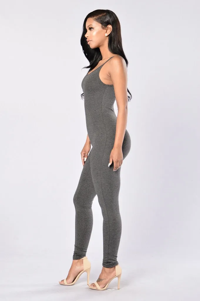 Women's Sexy Jumpsuits in Multiple Colors
