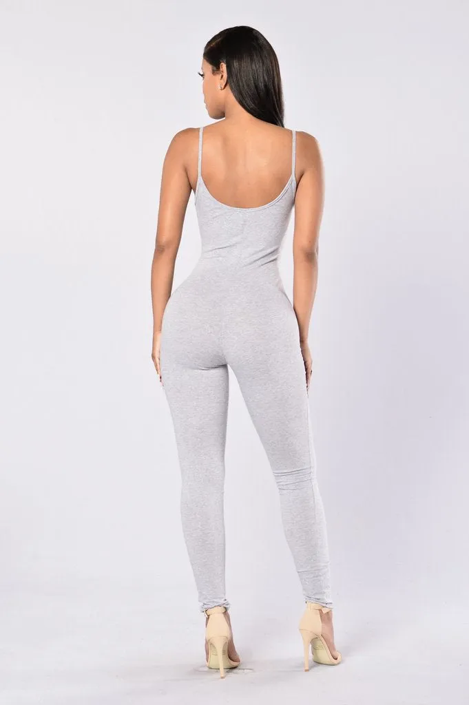 Women's Sexy Jumpsuits in Multiple Colors