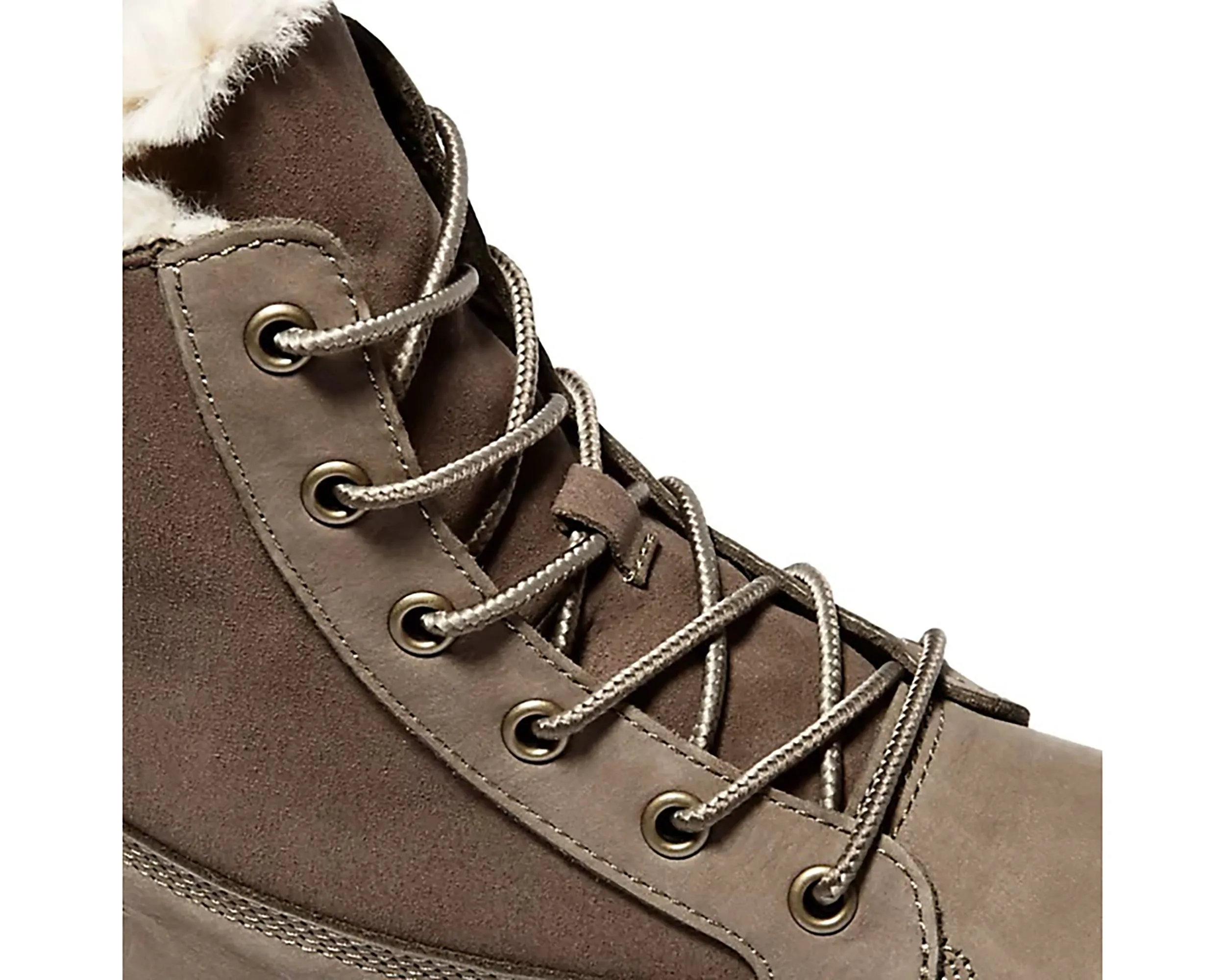 Women`s Skyla Bay Fleece Fold Down