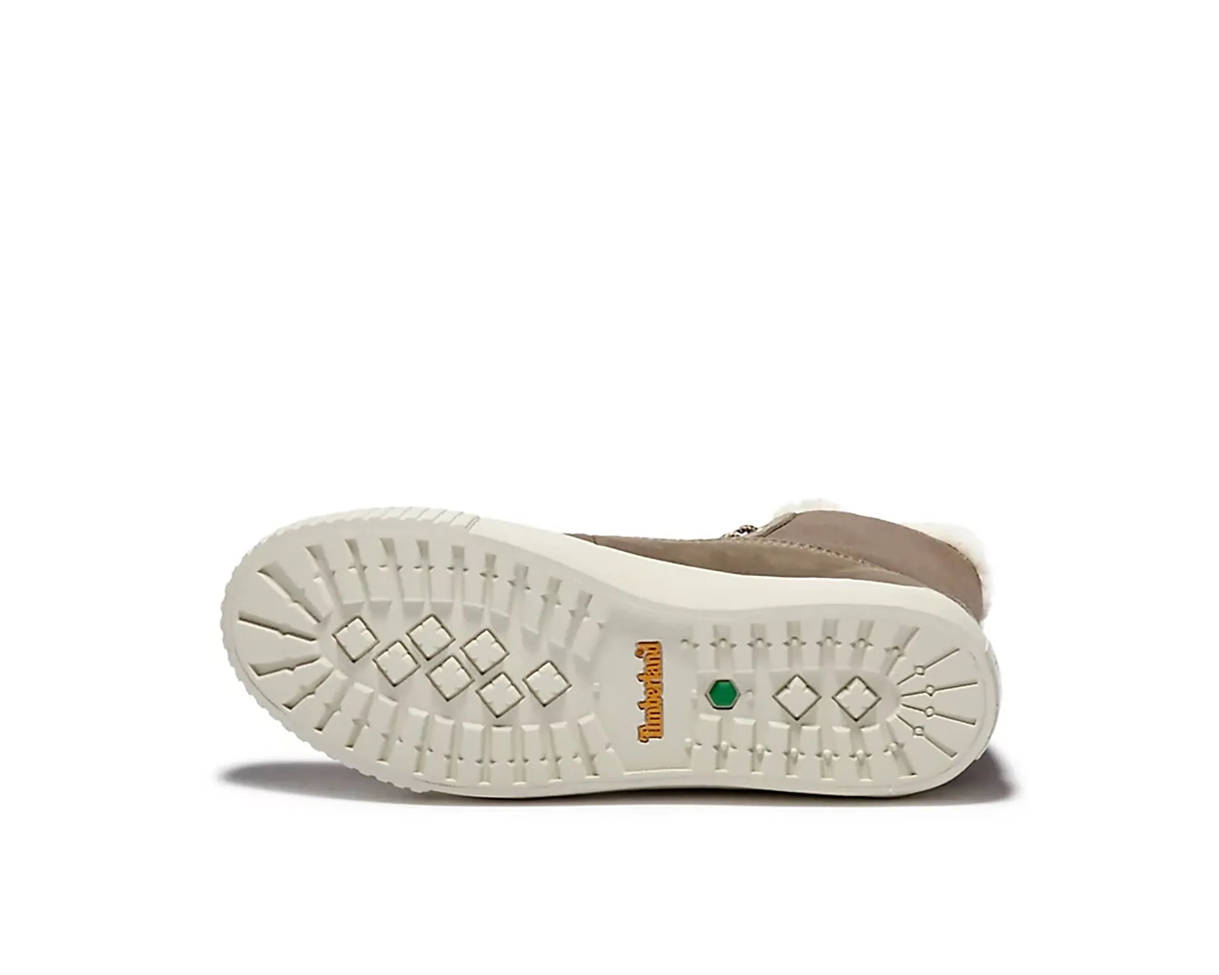 Women`s Skyla Bay Fleece Fold Down