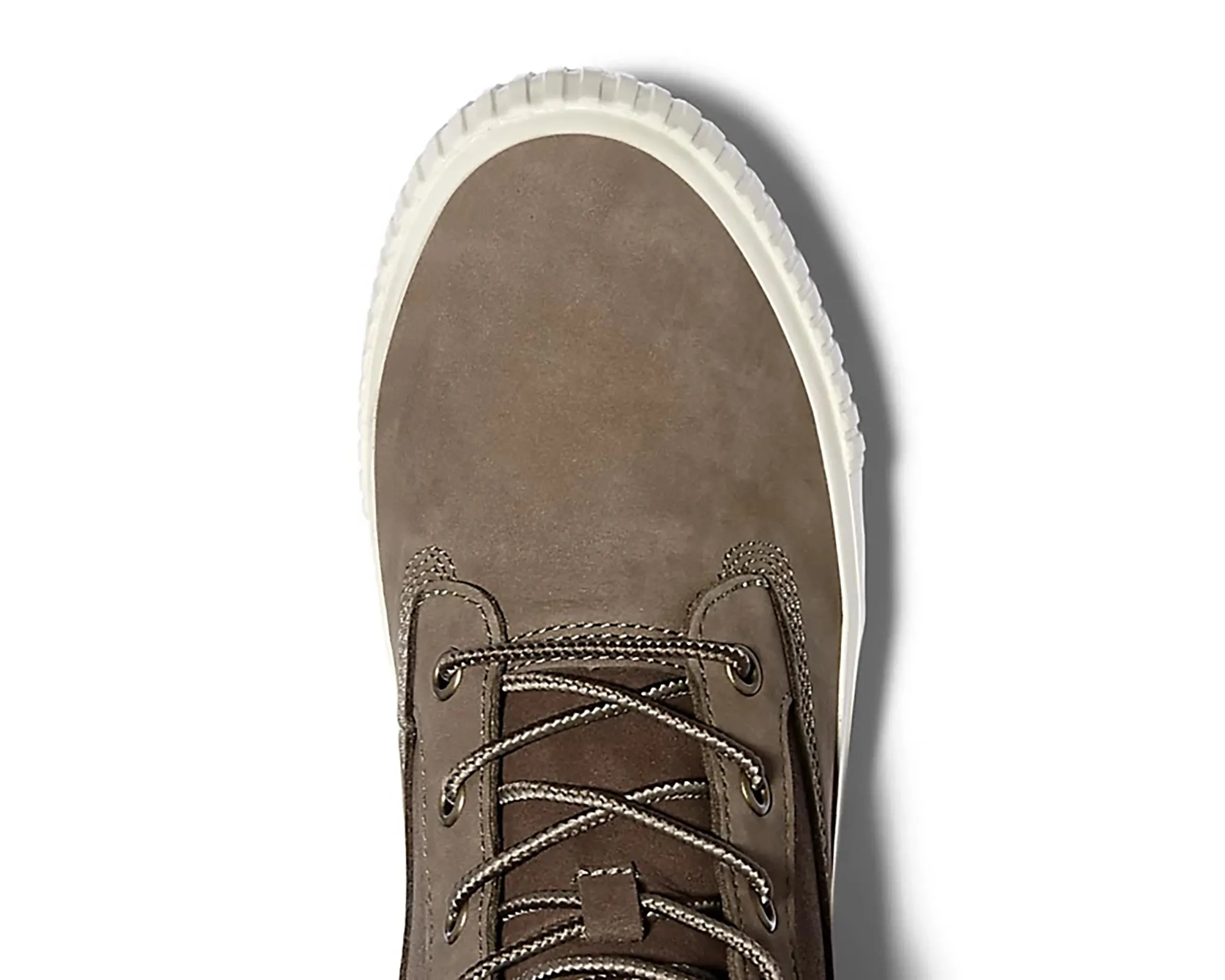 Women`s Skyla Bay Fleece Fold Down