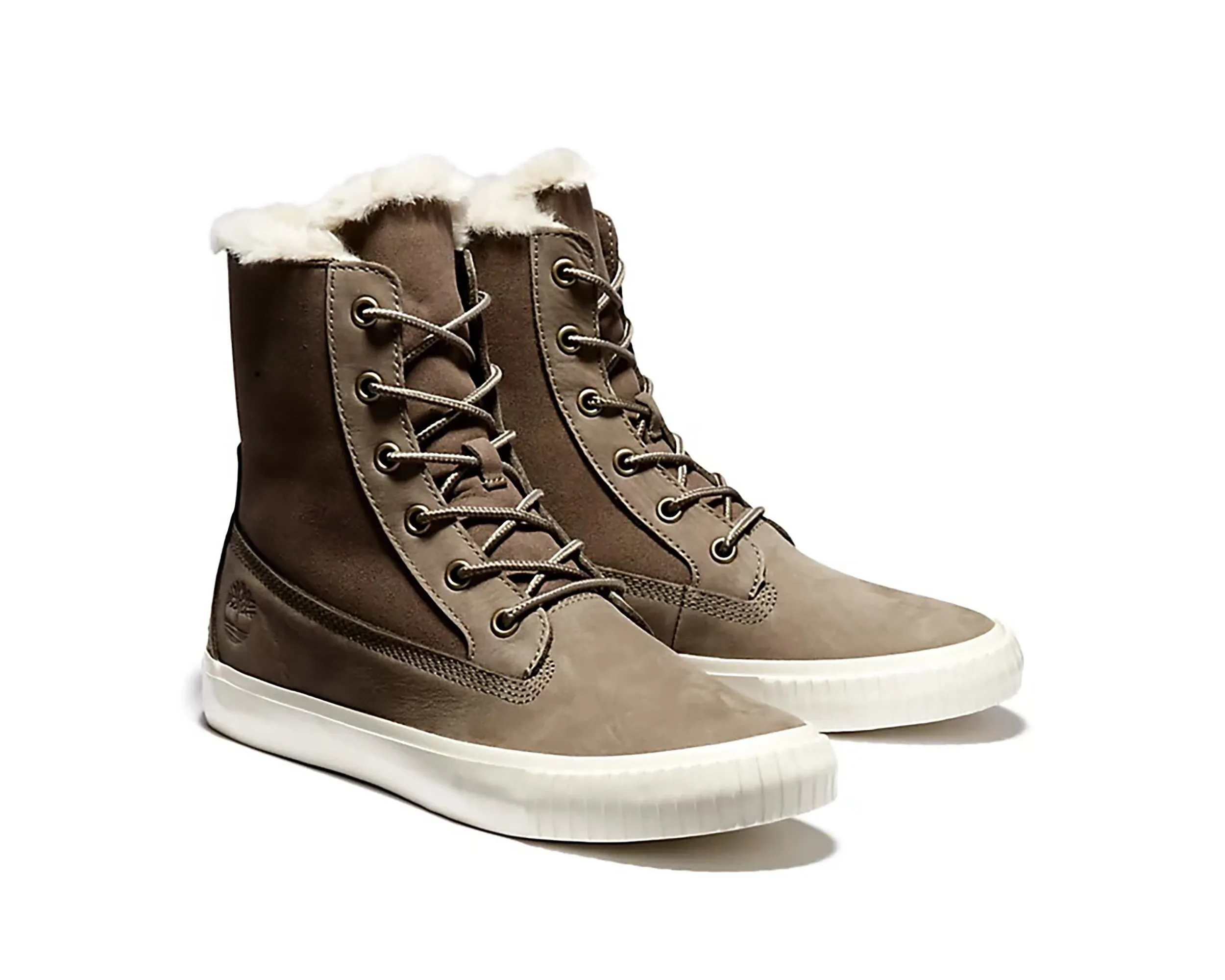 Women`s Skyla Bay Fleece Fold Down