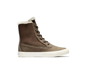 Women`s Skyla Bay Fleece Fold Down