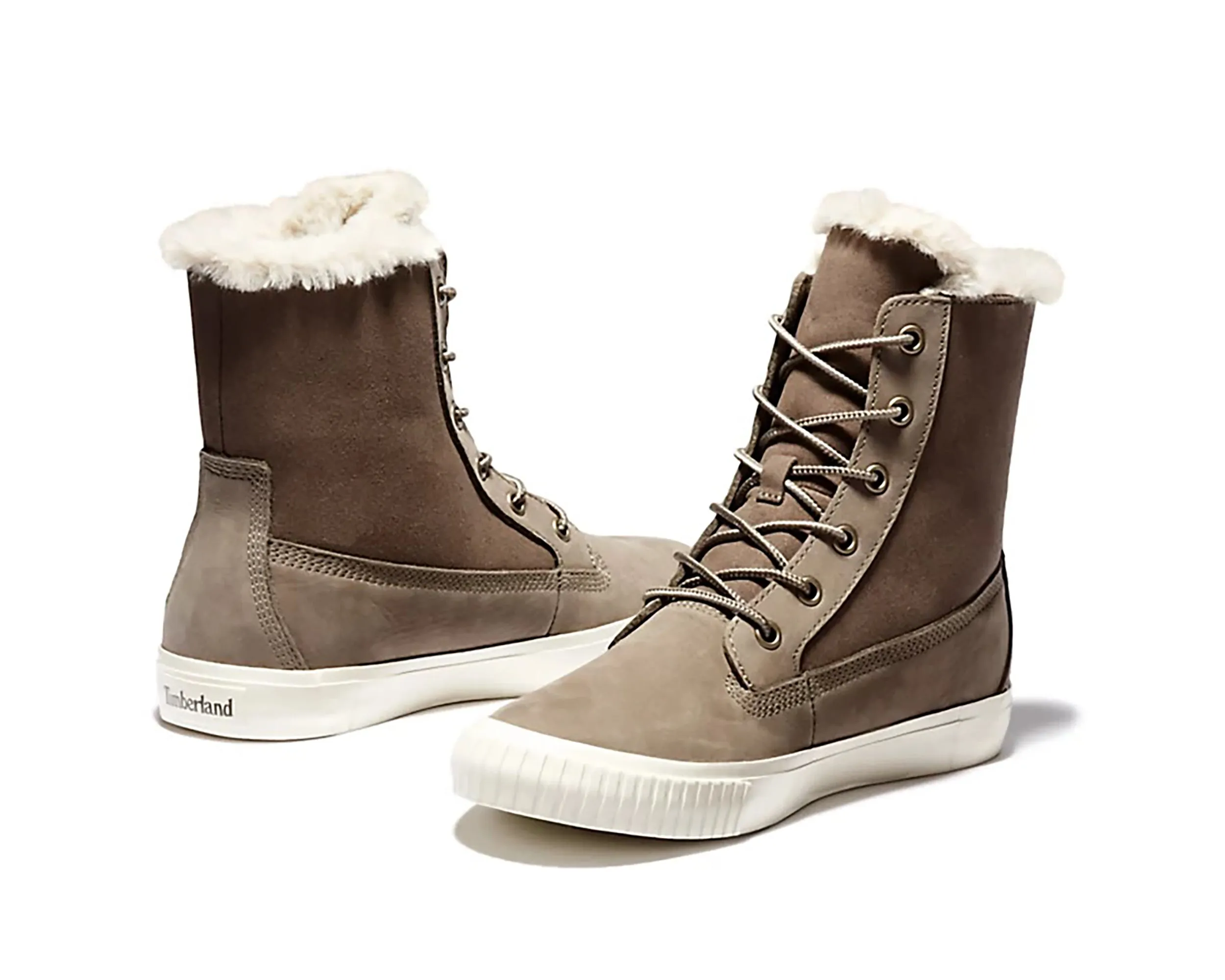 Women`s Skyla Bay Fleece Fold Down