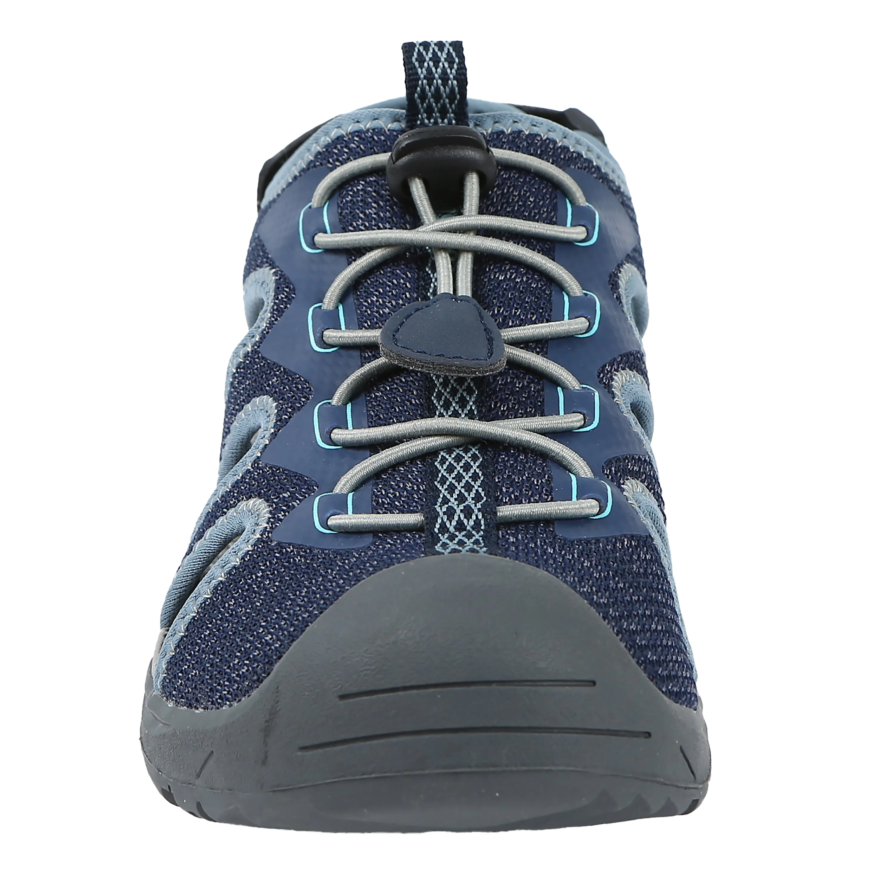 Women's Torrance Closed Toe Sport Sandal