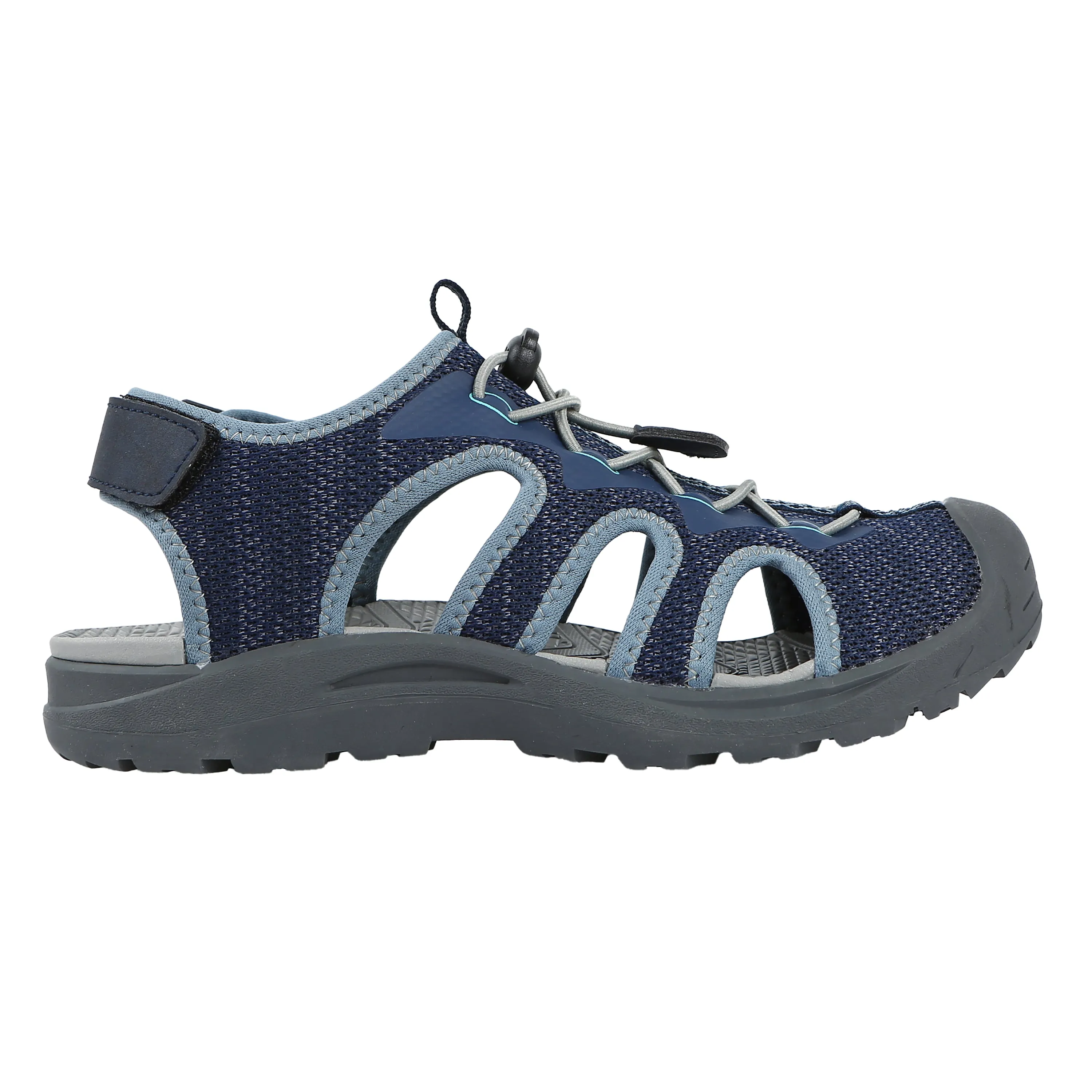 Women's Torrance Closed Toe Sport Sandal