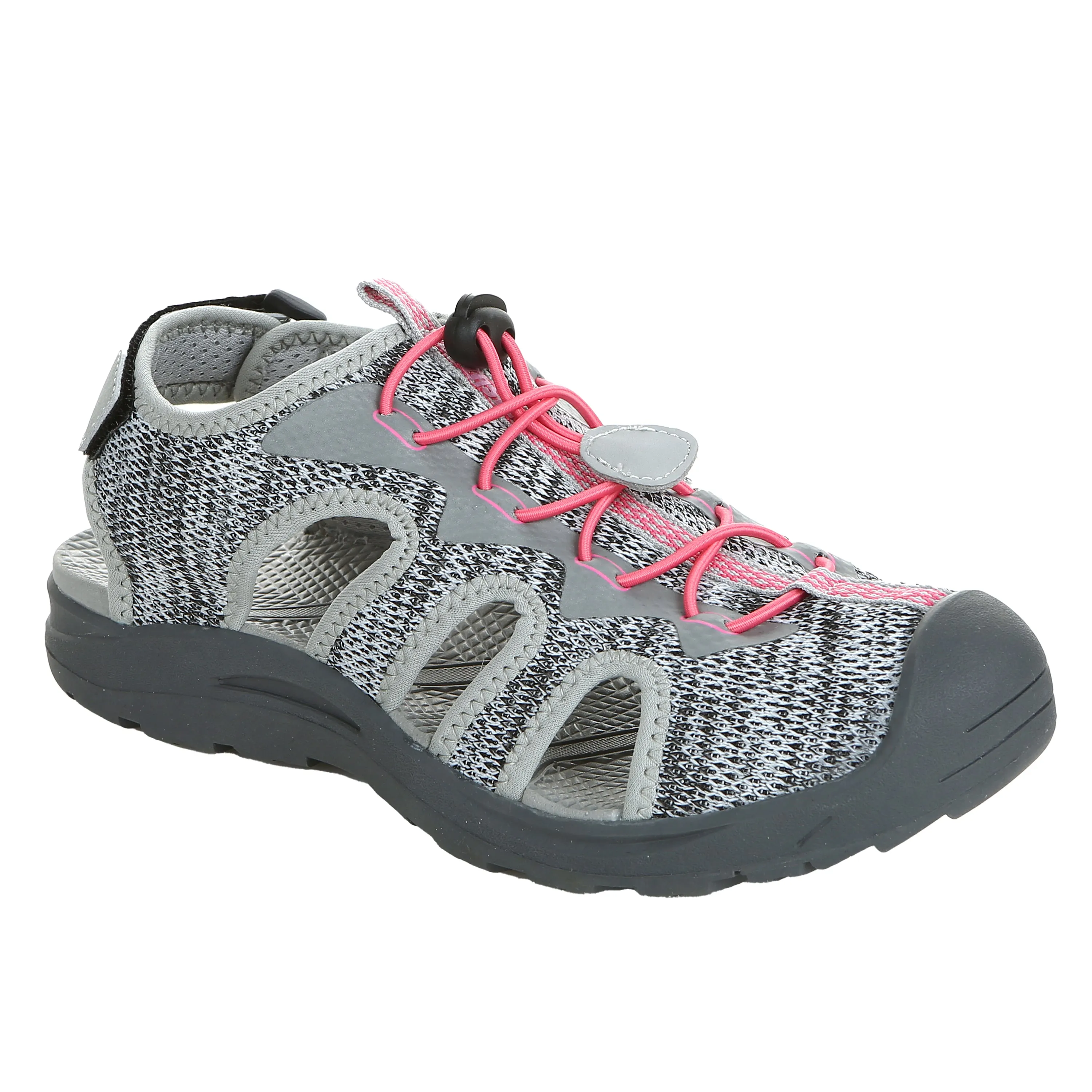 Women's Torrance Closed Toe Sport Sandal